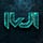 X avatar for @with_integrity