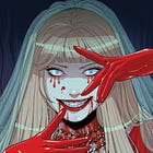 Review - Smile: For the Camera #1 