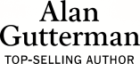 Alan Gutterman