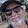 Bob Morris's avatar