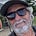 Bob Morris's avatar