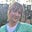 Lisa Shields's avatar
