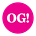 Revista O Grito! Newsletter