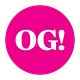 Revista O Grito! Newsletter