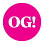 Revista O Grito! Newsletter