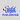 Sinful Urges Publishing's avatar