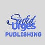 Sinful Urges Publishing's avatar