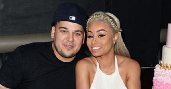 kuwtk blac chyna app craze kuwtk blac chyna app craze