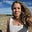Alison Elise's avatar