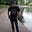 Travis ramsay's avatar