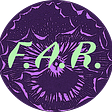 FAR Recherche's avatar
