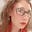 Alie Reyn's avatar