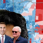 The Columbus Partnership bows down to the notorious conman