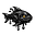 Avatar de peztroleo