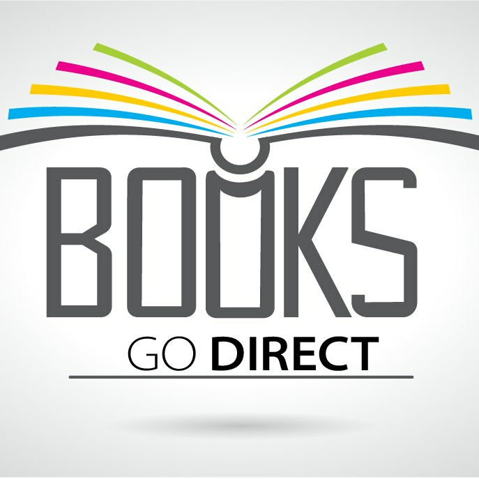 Books Go Direct