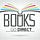Books Go Direct