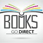 Books Go Direct