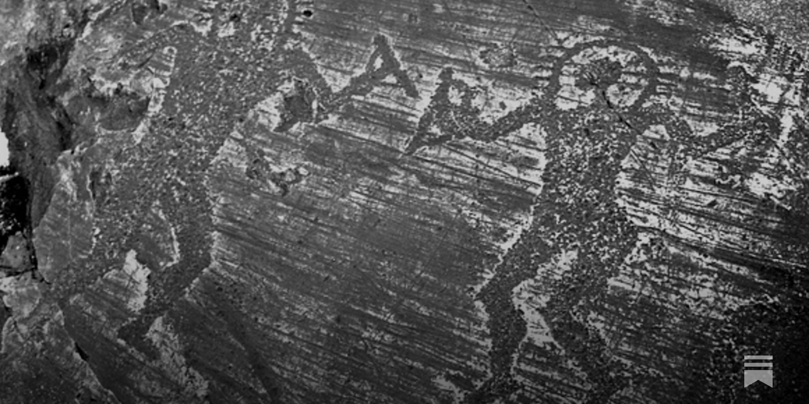 File:Pacal the Great tomb lid.svg - Wikipedia, le encyclopedia libere, image size:1600x800