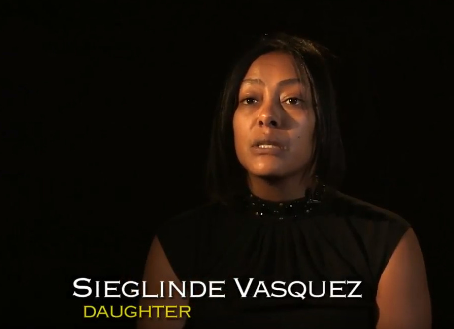 Katherine Joy Allen Missing Katherine Joy Allen Missing