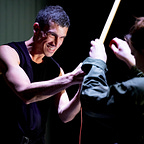 Nieuwsbrief Cultuurpers 