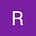 Ruth Jackson's avatar