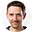 C. Adam Stallard's avatar