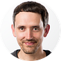 C. Adam Stallard's avatar