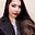 Namrah Wajid's avatar