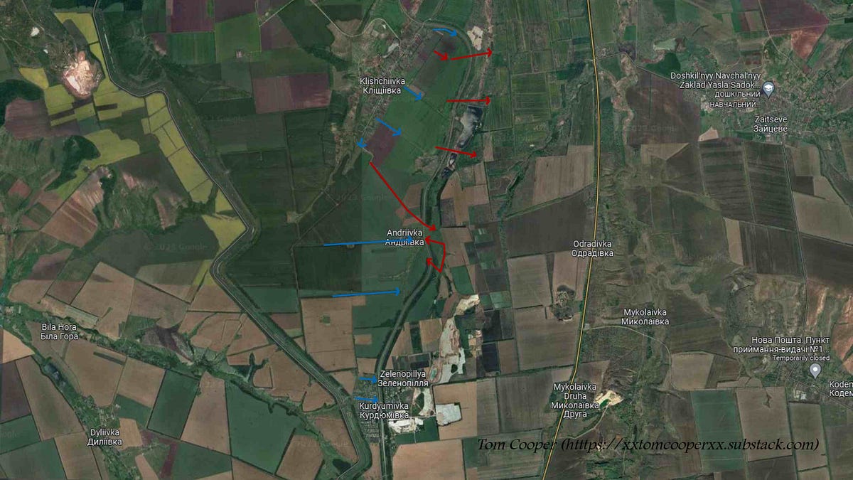 xxtomcooperxx.substack.com