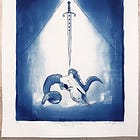 Toward an Embodied Mysticism