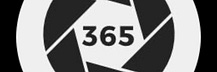 Gallery365photo’s Substack