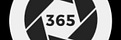 Gallery365photo’s Substack