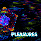 Synthetic Pleasures: The Future of Technology and Virtual Reality (1997)