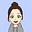 Angela's avatar