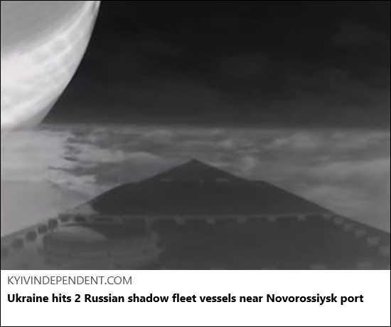 Article Keywords: russia, ukrain, zelensky
