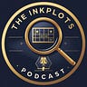 The Ink Plots