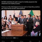 Right To Repair Surges In State Houses