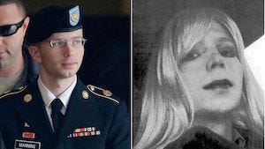 AP_Chelsea_Bradley_Manning AP_Chelsea_Bradley_Manning