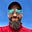 Robert Putt's avatar
