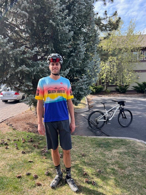 It's Stampede Weekend!!! 🤠 [SCHEDULE & ROUNDUP]