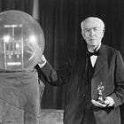 Did feminization kill progress?