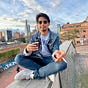 Miguel Mones's avatar