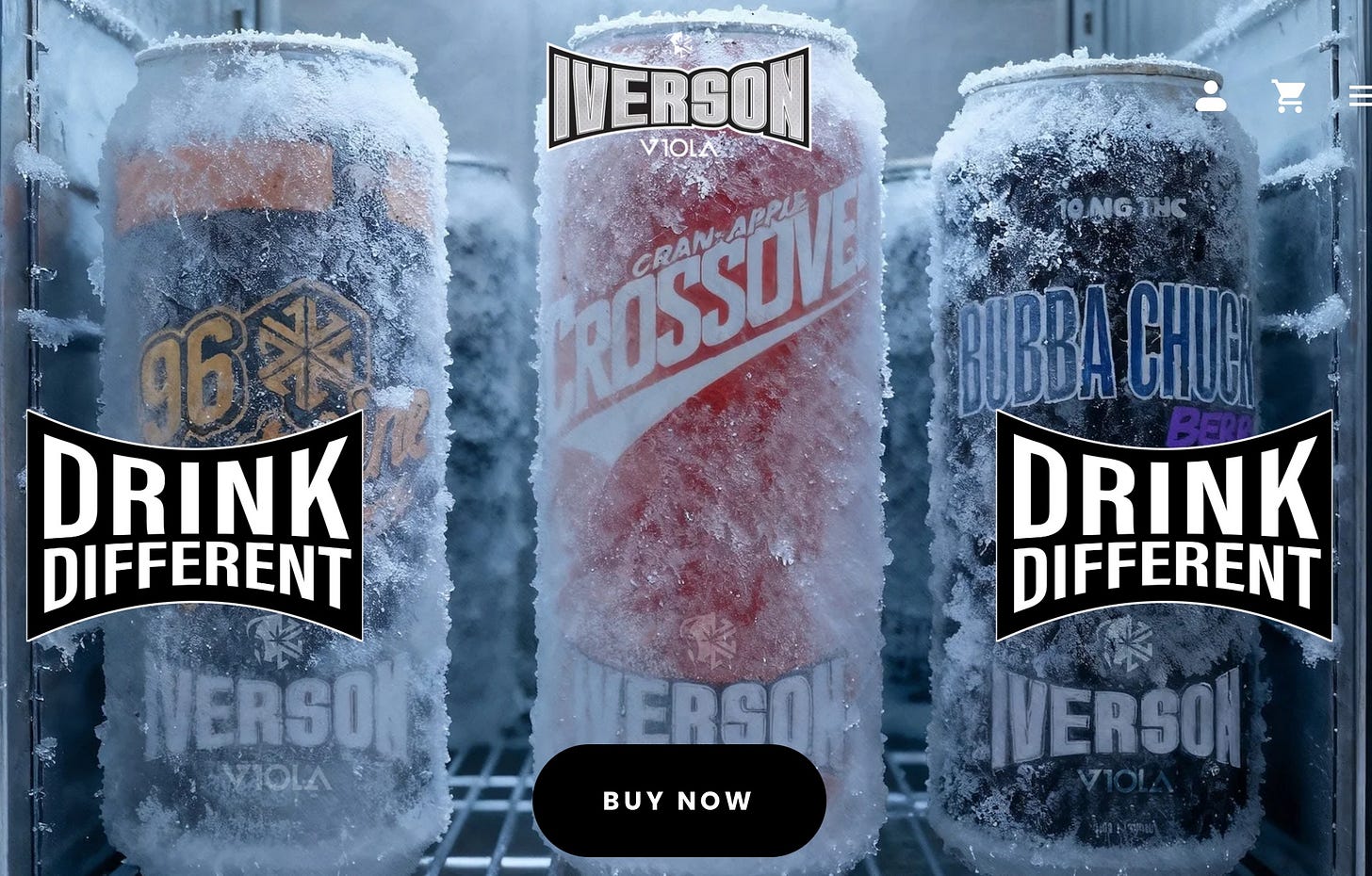 Drink Iverson – Iverson Viola.jpeg Drink Iverson – Iverson Viola.jpeg