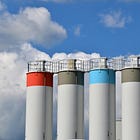 🧯 Never the expert: breaking knowledge silos and bottlenecks in technical teams