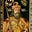 Ceolwulf Constantine's avatar