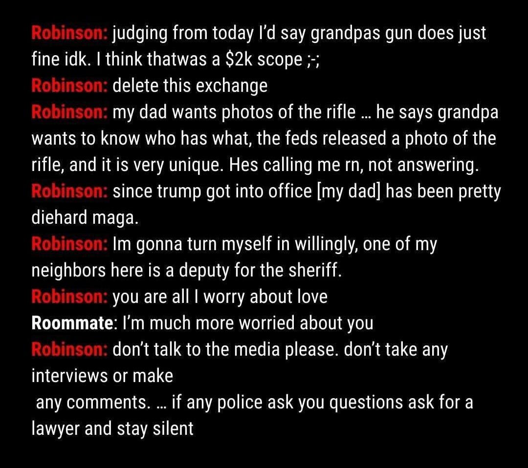 May be a graphic of crossword puzzle and text