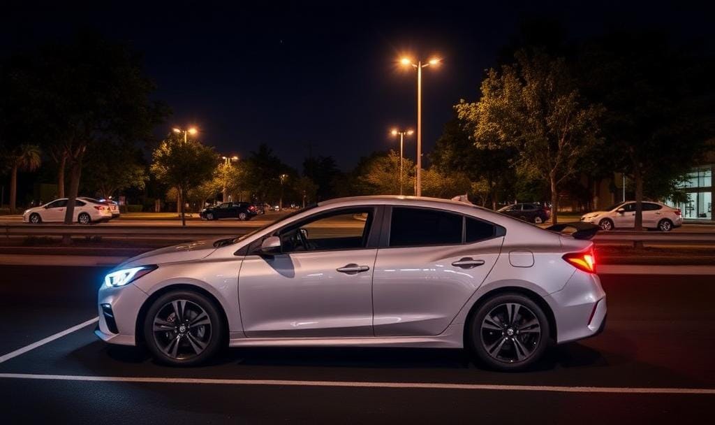 After purchasing the car, there are a few additional steps to ensure a smooth ownership experience: After purchasing the car, there are a few additional steps to ensure a smooth ownership experience: