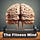 The Fitness Mind