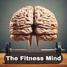 The Fitness Mind