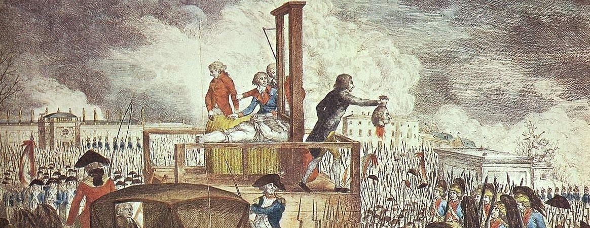 Commie Kebab on Twitter: "The Jacobins and the French Revolution. Myths ... Commie Kebab on Twitter: "The Jacobins and the French Revolution. Myths ...